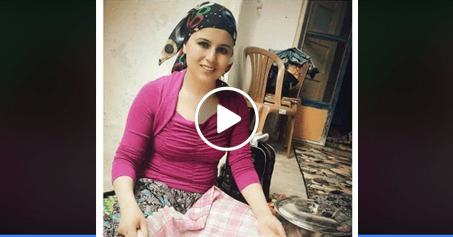 Kerem Gibi Tutuştuğum Nerdesin - Sevda Gül