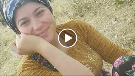 Demedim mi meyrom düşen dillere – Selahattin Bölük