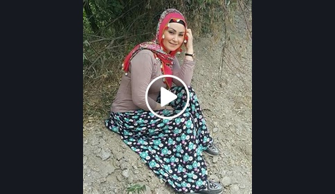 Yükledim göçümü gurbet ellere - Dertli uzun hava